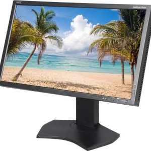 Ecran / Téléviseur HDMI 23" (A partir de 5 pièces)